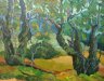 Arayik Abovyan / Արայիկ Աբովյան